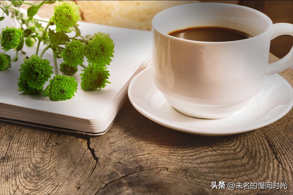 做自媒体赚钱方法和步骤,自媒体怎么做更赚钱一点