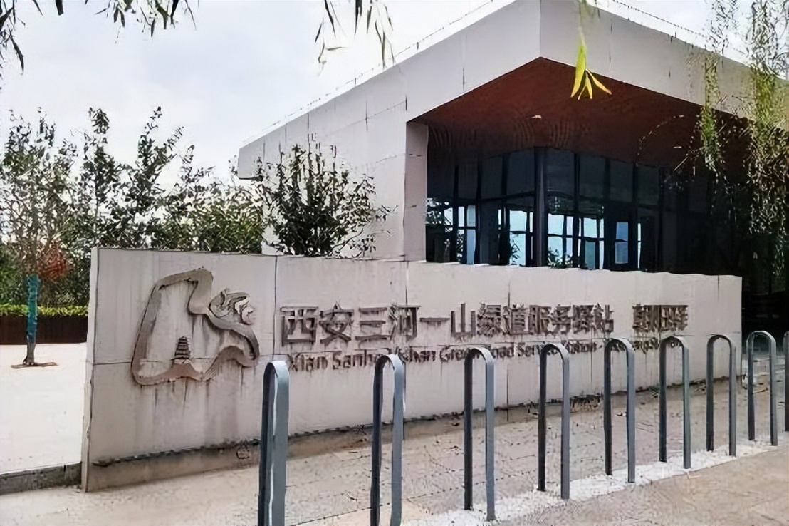 您身边的释放压力的休闲运动场所,家门口的专业运动场地