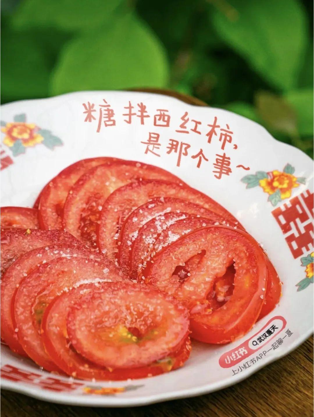 五月的文案短句干净治愈,五月文案短句甜