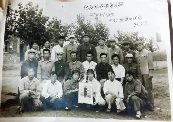 林正义和他妻子,林正义台湾妻子现状