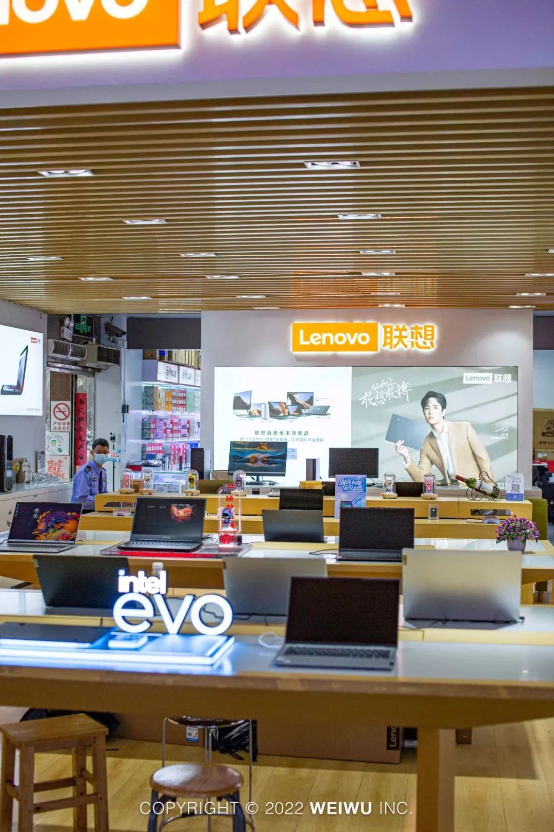 珠海哪个批发市场便宜,珠海有什么大型批发市场吗