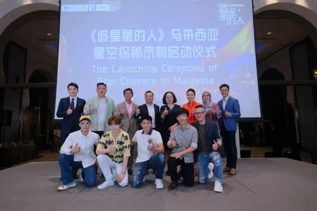 领略南亚东南亚异域风情,领略异域风情马来西亚