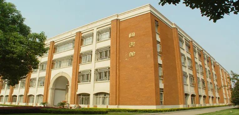 软件工程专业211大学前100排名,软件工程211大学排名