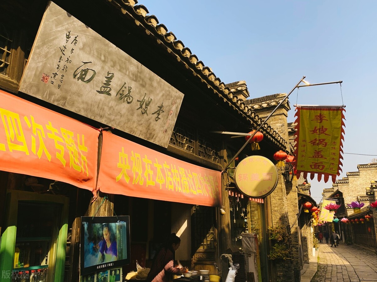 镇江养老服务排名,镇江定居养老真实感受