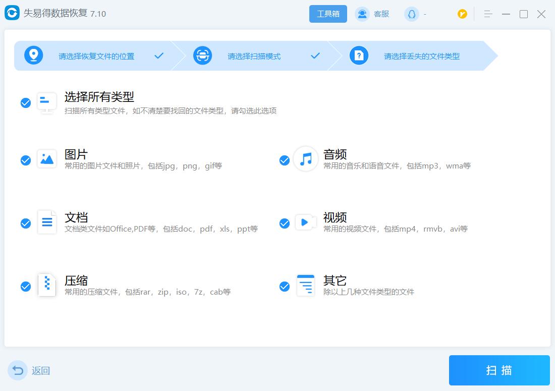 移动硬盘坏了怎么快速恢复数据,低格硬盘以后还可以恢复数据吗