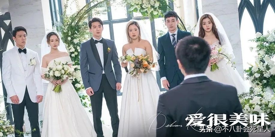 值得看的良心国产剧推荐,盘点值得反复品味的国产好剧