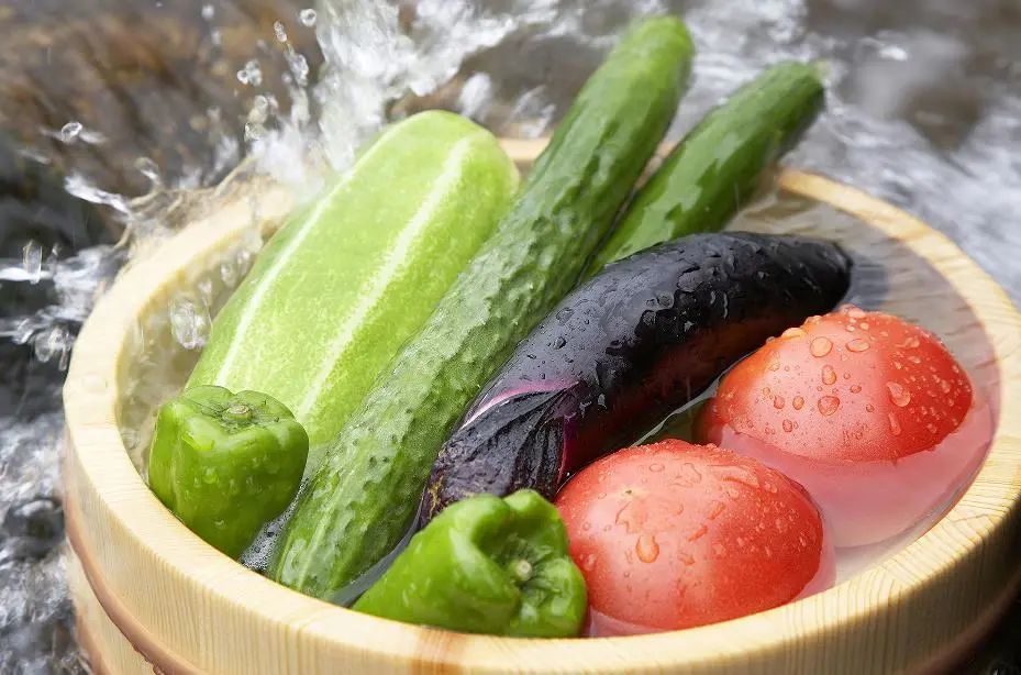 空气消毒和室内空气消毒的区别,北京将开展大面积空气消毒