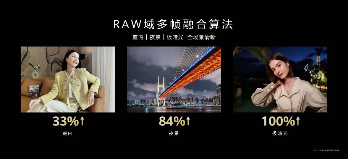 1999元起华为nova10se正式发布,华为nova10se今日发布