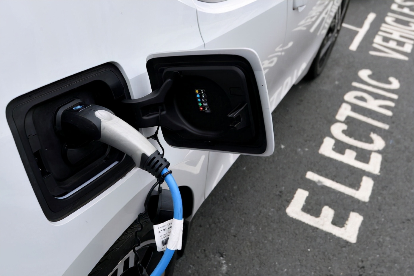 泰国汽车制造业现状,泰国汽车产业政策