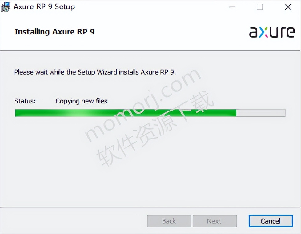 axurerp8原型教程视频,axurerp9原型设计书本