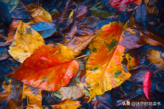 上班族日常消费行为,上班族5个赚钱技巧