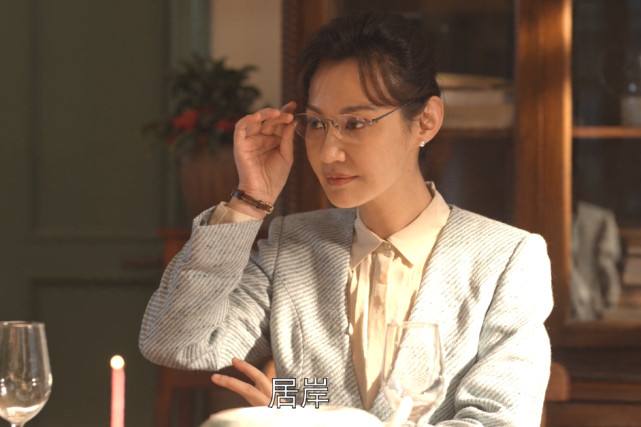 十位被遗忘的女星,盘点十位消失的千万级网红