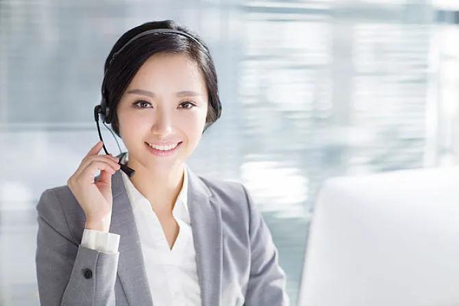 大连三星洗衣机售后电话,三星全自动洗衣机售后电话