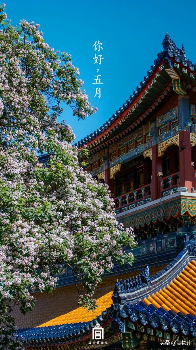 愿五月平安顺利开心,愿五月一切平安顺遂