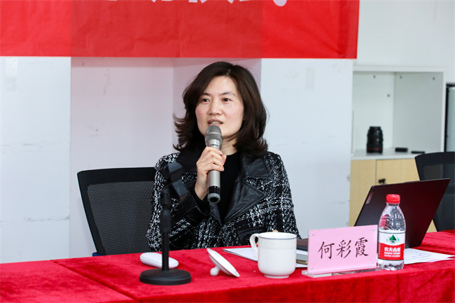 智创未来高端制造产业园项目,智创未来项目