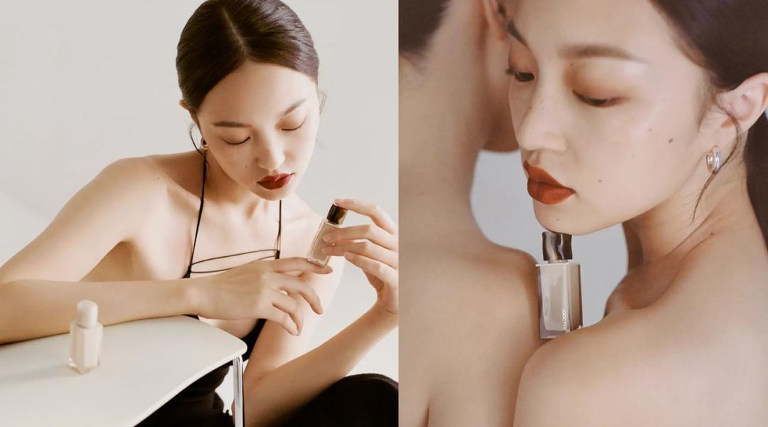 酵色彩妆,酵色系列彩妆