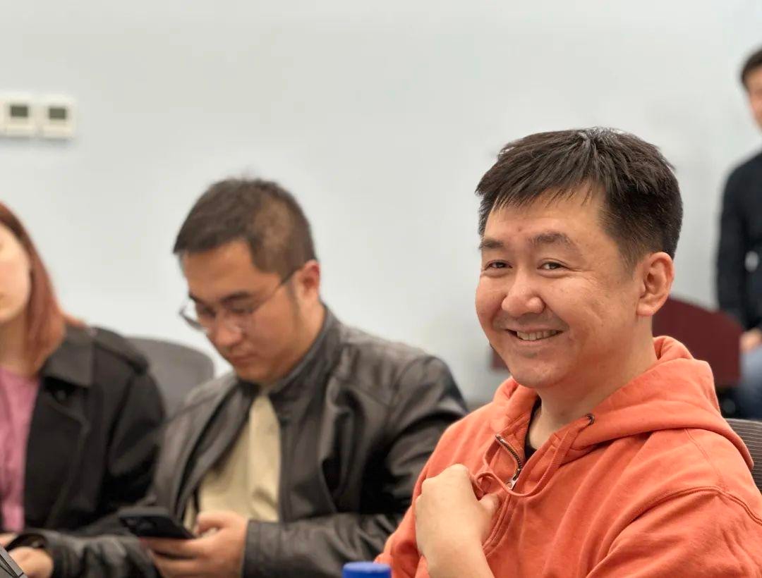 造车、酿酒、玩AI，资本大佬们的“嗜好”跨度有点大？