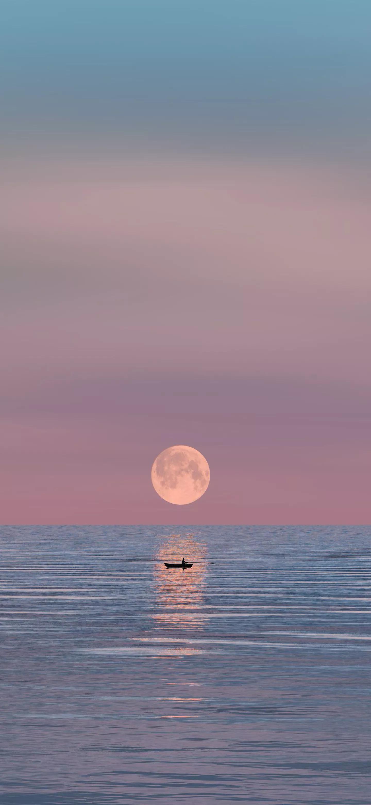 春天清新壁纸图片大全,手机壁纸春天风景超清