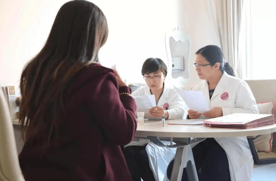 女生体检妇科有什么要注意的吗,体检为何未婚不推荐做妇科检查