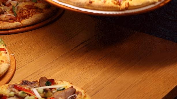 达美乐比萨2009年事件,达美乐比萨最新传闻