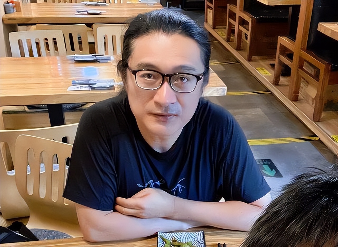 爱*歌国**手黄安和蔡英文“结婚、离婚”始末