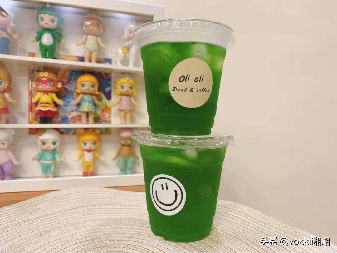 去奶茶店有什么能买的,去奶茶店买奶茶