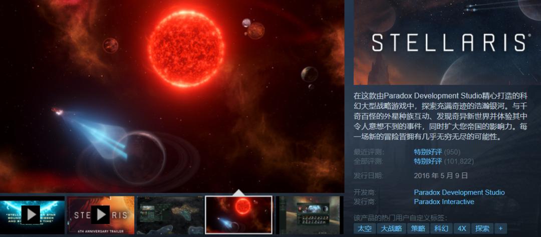 卧槽csgo,csgo卧槽