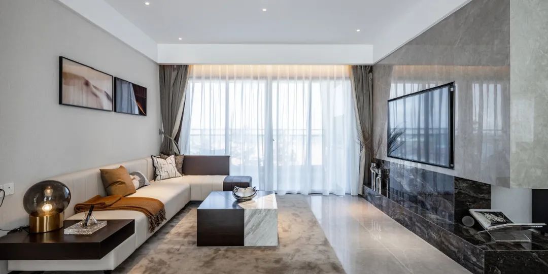 珠海方圆月岛首府户型,珠海方圆月岛首府楼盘好不好