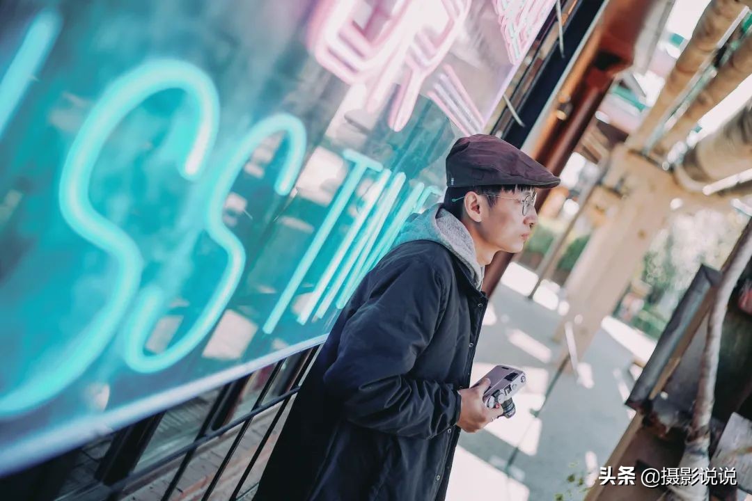 鑻旈潚褰卞儚鎽勫奖浣滃搧,鑻旈潚褰卞儚浜戝彴