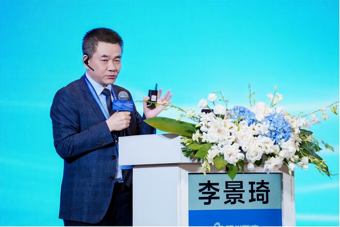 2017广东康复医学高峰论坛,2030健康高峰论坛