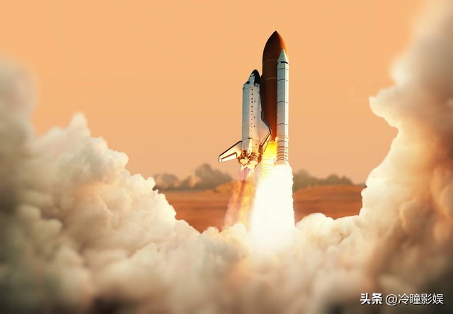 spacex发射火箭到火星了吗,spacex火箭发射前冒出的白色气体