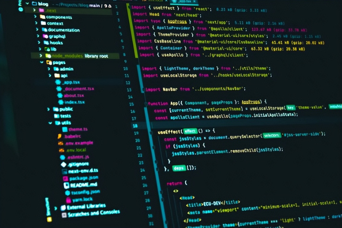 提高编程逻辑思维书籍,如何提高编程的逻辑思维能力