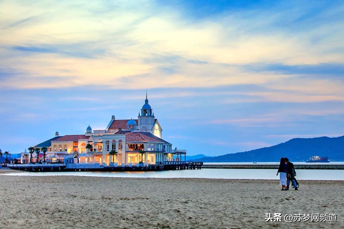 绂忓唸kota,绂忓唸zumba