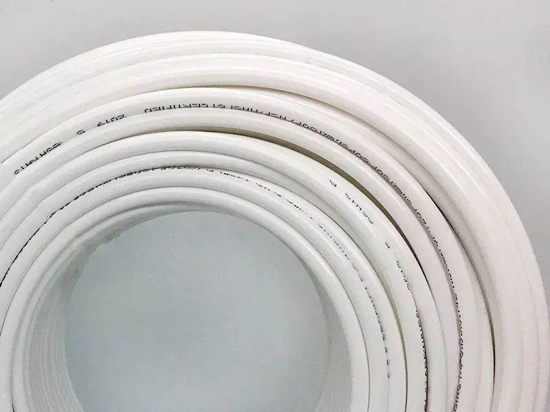 爱妻净水机通电漏水,爱家帝app下载