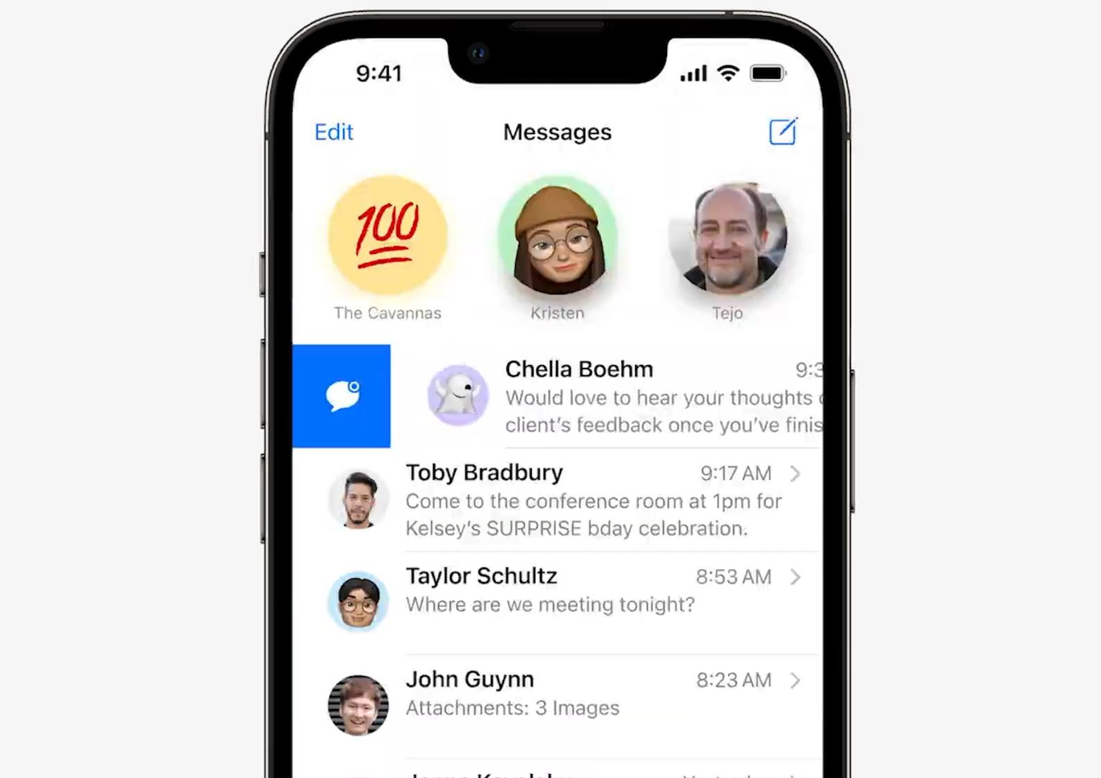 ios16更新锁屏功能可添加小组件,ios16新功能息屏显示支持的机型