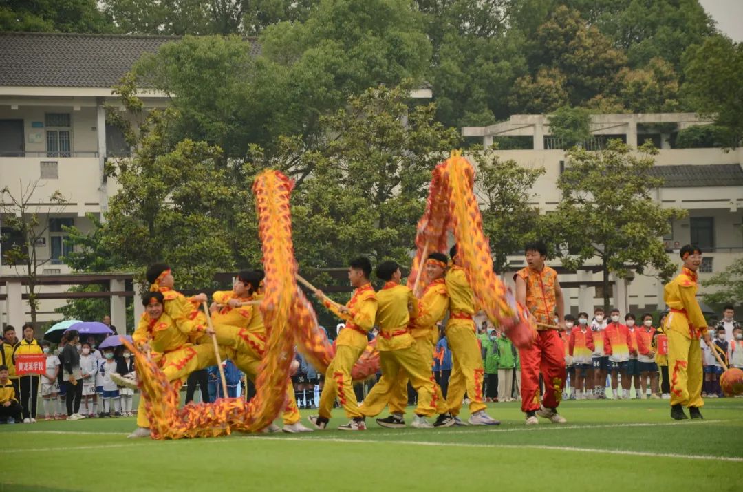 双流青少年足球联赛,成都双流青少年比赛