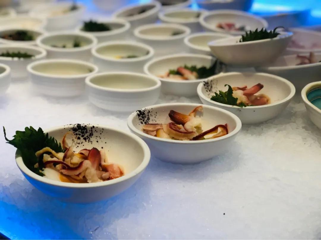 楂樼骇娴烽矞鑷姪椴嶉奔鎺㈠簵,娴烽矞鑷姪椴嶉奔鎺㈠簵