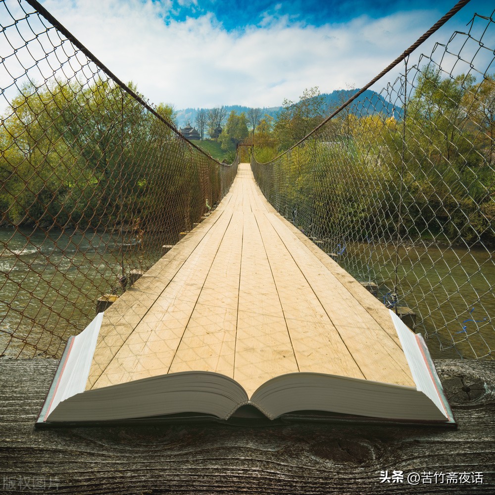 当你有了负面情绪怎么办,当你有负面情绪时应对措施