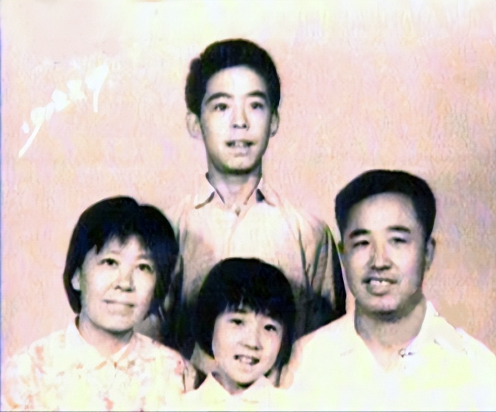 京剧名家于魁智近况如何,京剧名家于魁智家庭情况