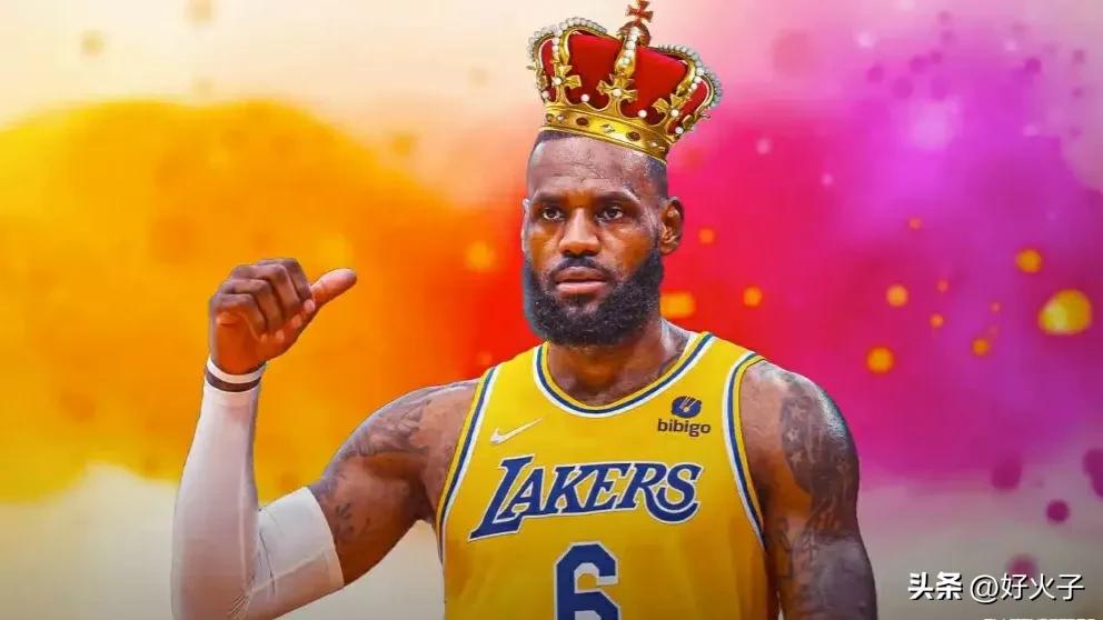 nba历史前十巨星排名,nba出道即巅峰的4大超级新秀