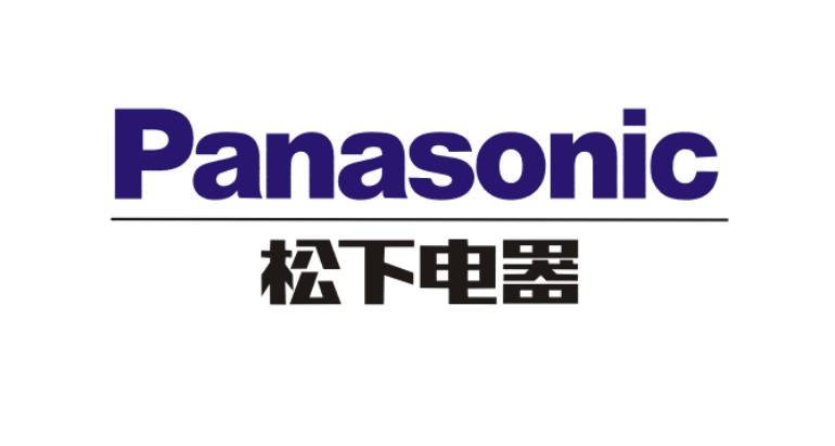 长沙甲醛检测甲醛治理除甲醛,去甲醛的方法有哪些怎样去除甲醛