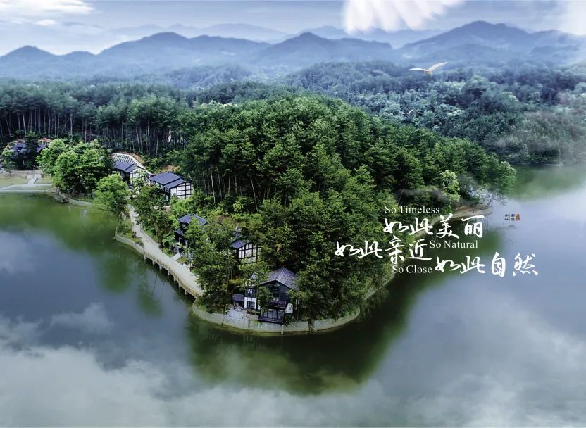 五一小长假汉中两天出游攻略,五一汉中自驾旅行攻略