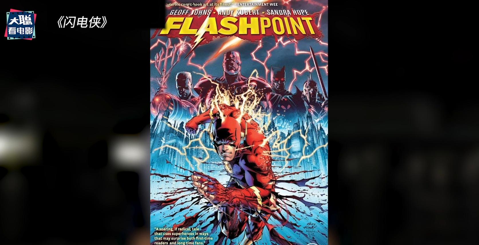 2022十大必看大片电影,2022年度电影大片推荐