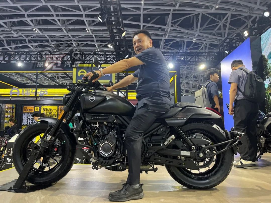 无极cu525车模型,无极cu525巡航