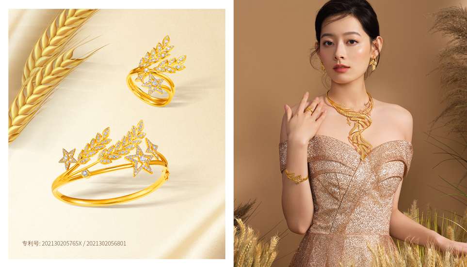 18k金到底值不值钱怎么买,戒指18k金是什么材质