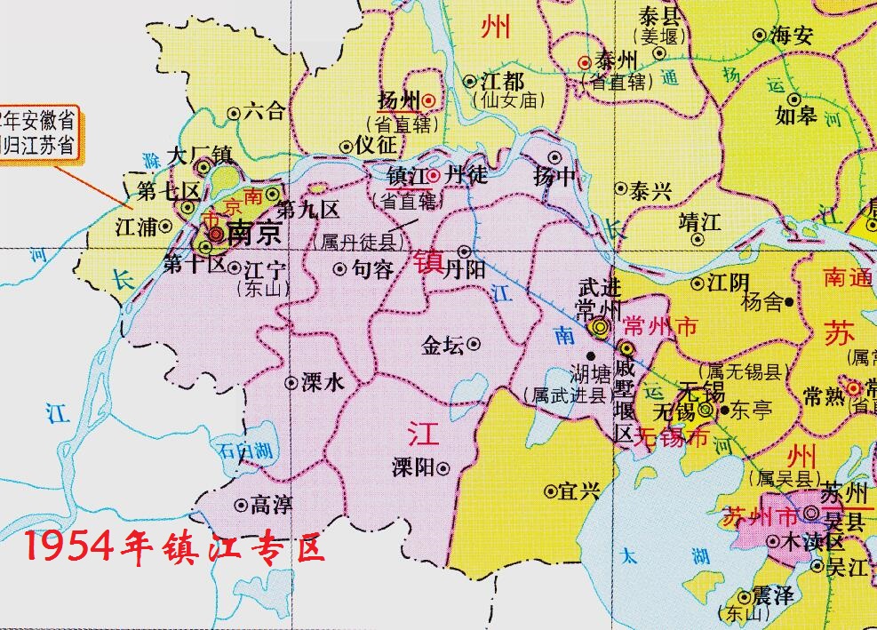 省会下辖县和普通地级市下辖县,中国唯一一个县级市代管的县