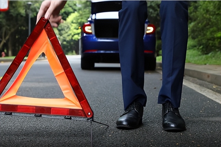 汽车安装断油装置 (车辆断油装置)