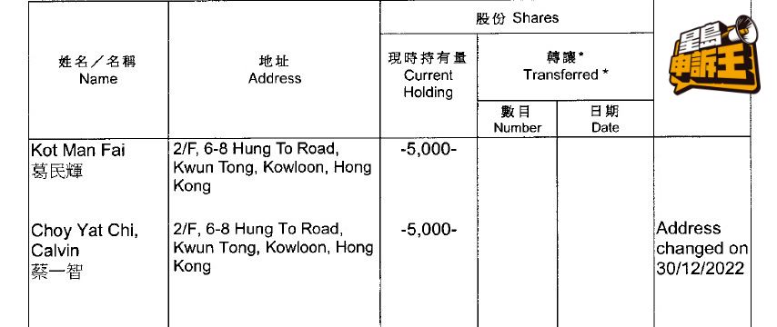 知名男星公司漏水，令楼下工厂损失惨重遭索赔30万！竟称不用负责