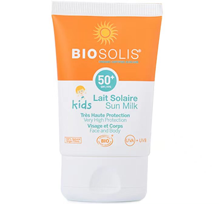 了解紫外线有什么用,防紫外线比较好的防晒霜