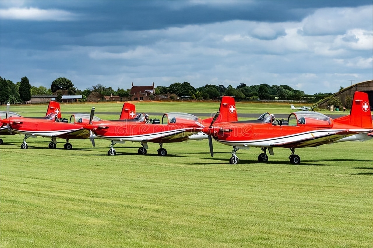 为什么瑞士富有发达却资源匮乏,为什么瑞士是最富有的国家